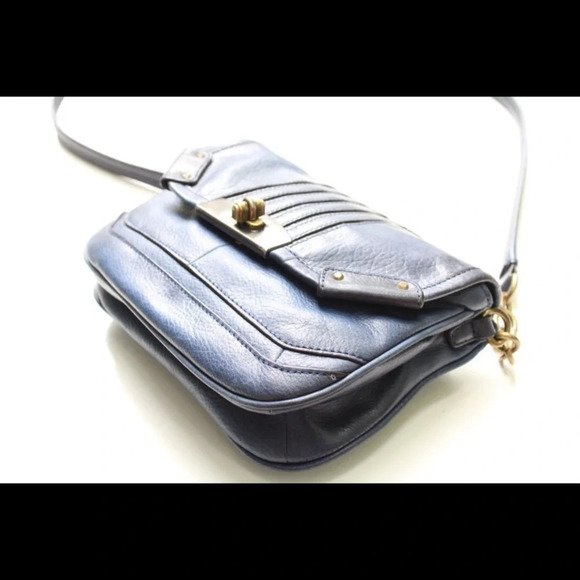 B. Makowsky cross body bat - Picture 4 of 11